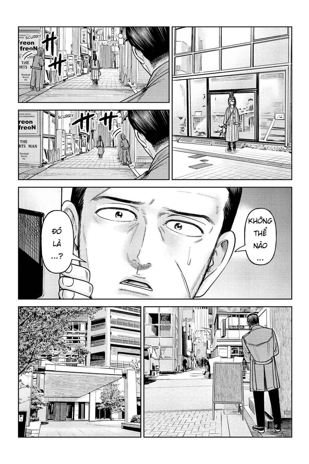 J⇔M Chapter 24 - Page 14