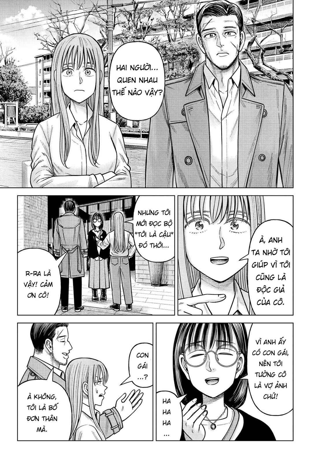 J⇔M Chapter 24 - Page 35