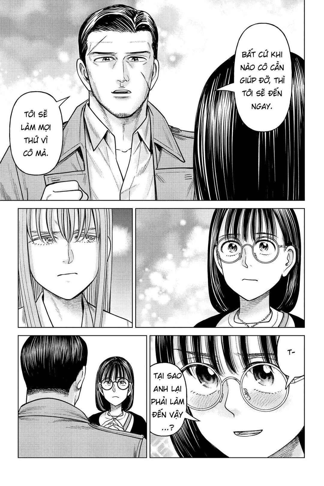 J⇔M Chapter 24 - Page 37