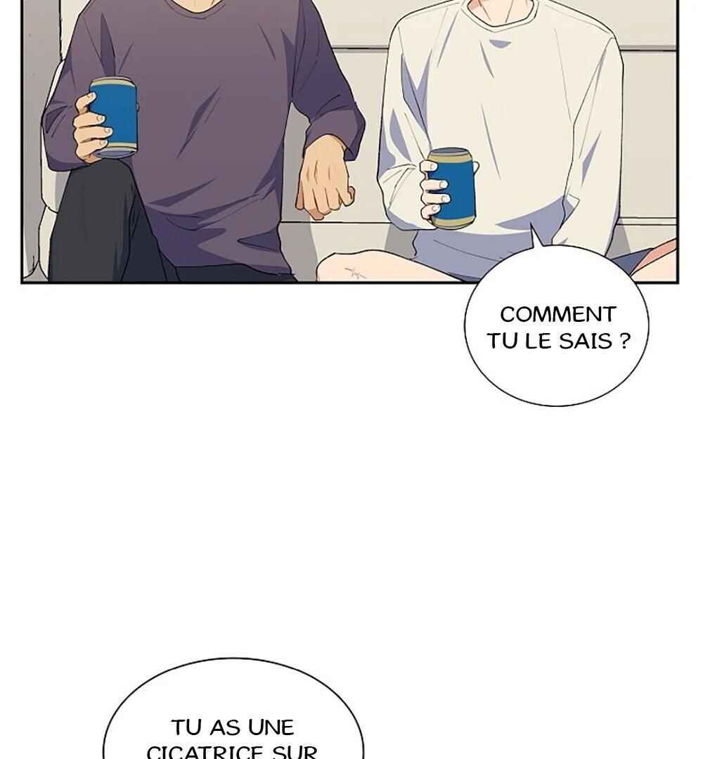 Re:meet Chapter 7 - Page 10
