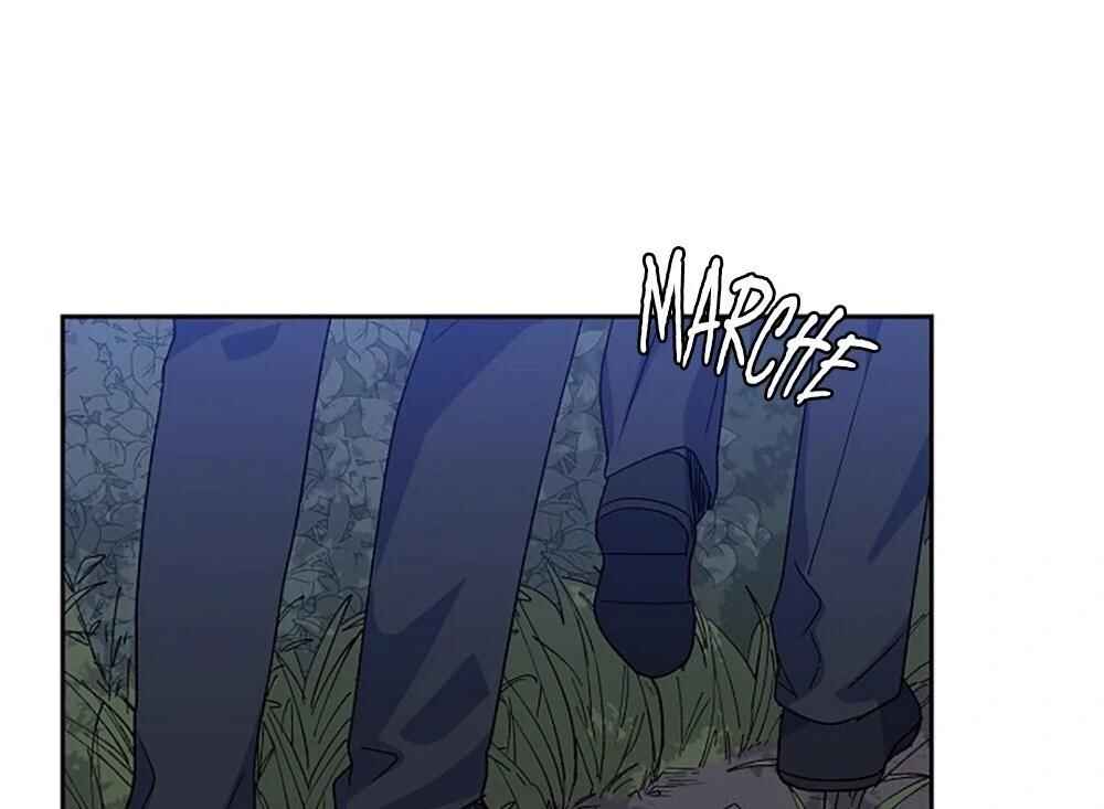 Re:meet Chapter 7 - Page 102