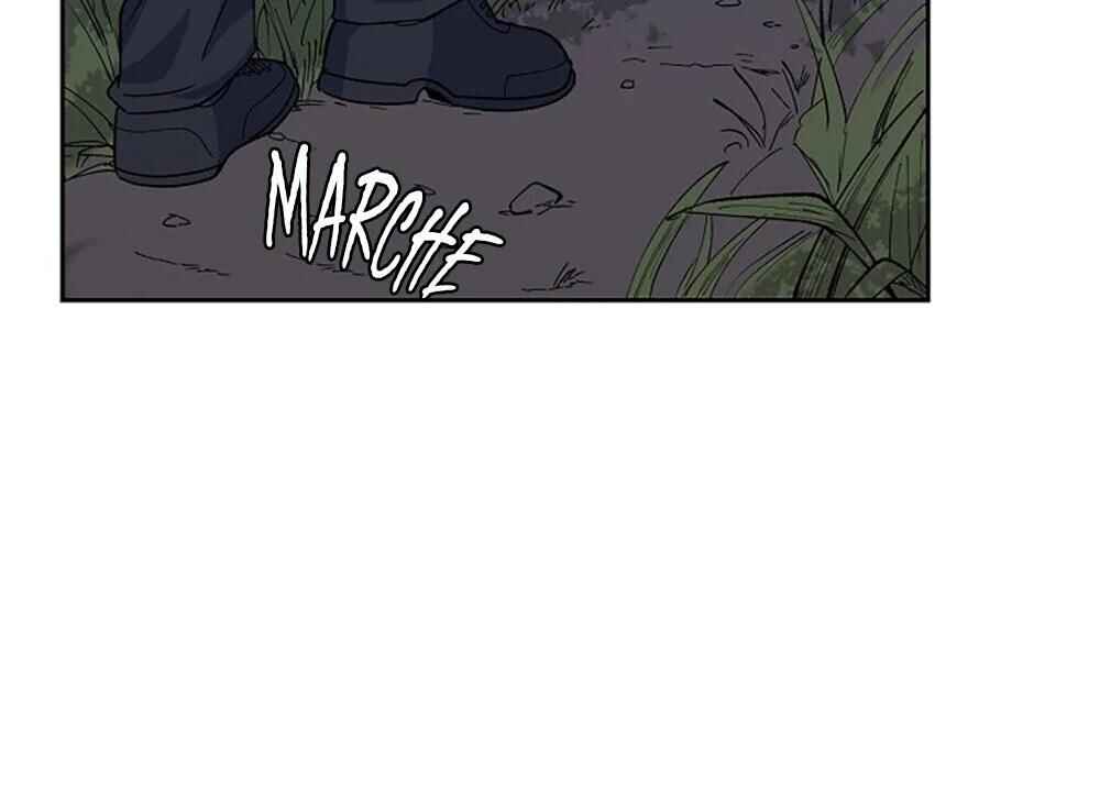 Re:meet Chapter 7 - Page 103