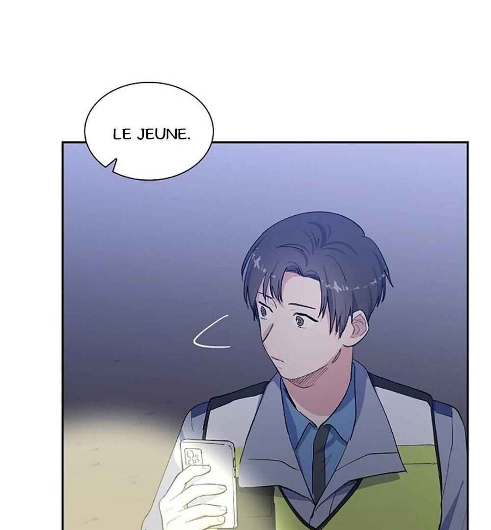 Re:meet Chapter 7 - Page 112