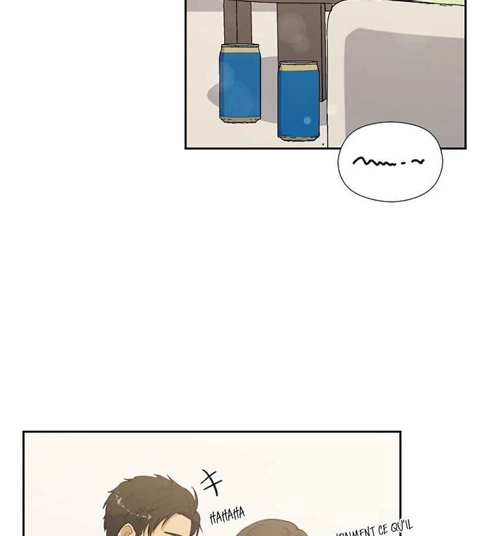 Re:meet Chapter 7 - Page 15