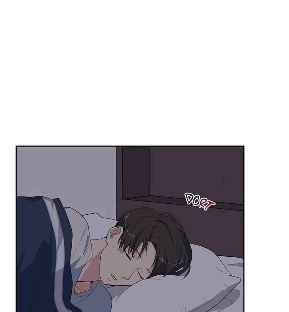 Re:meet Chapter 7 - Page 18