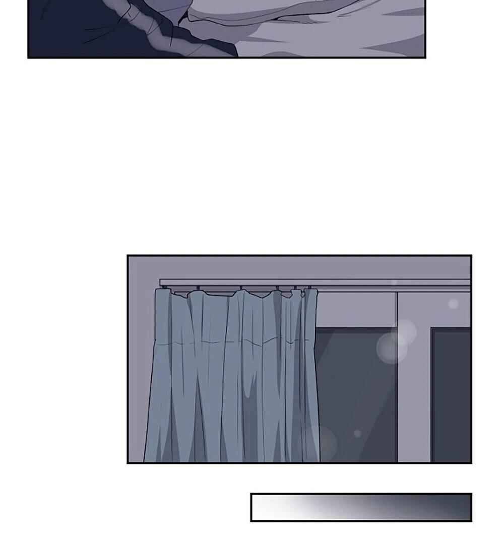 Re:meet Chapter 7 - Page 19