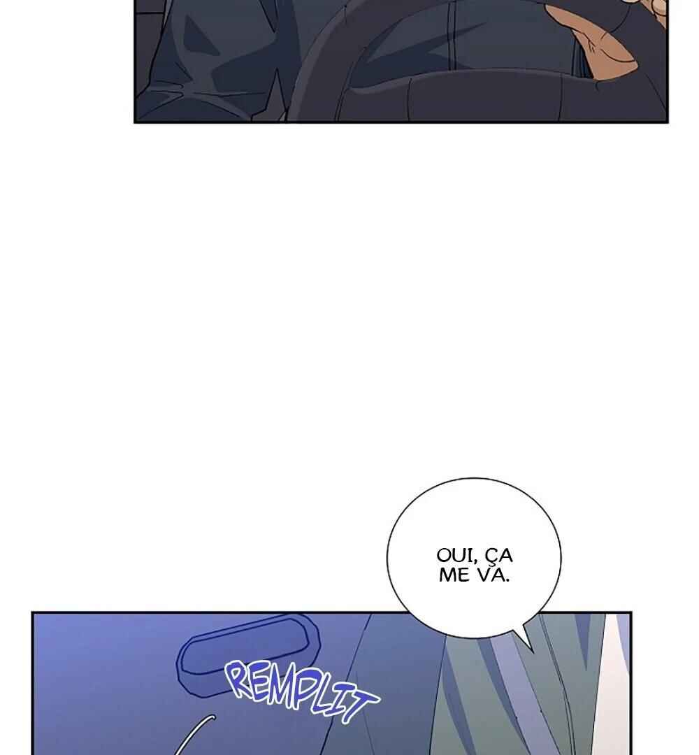 Re:meet Chapter 7 - Page 28