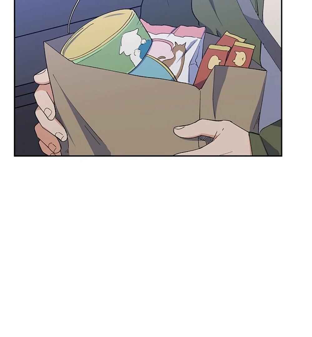 Re:meet Chapter 7 - Page 29