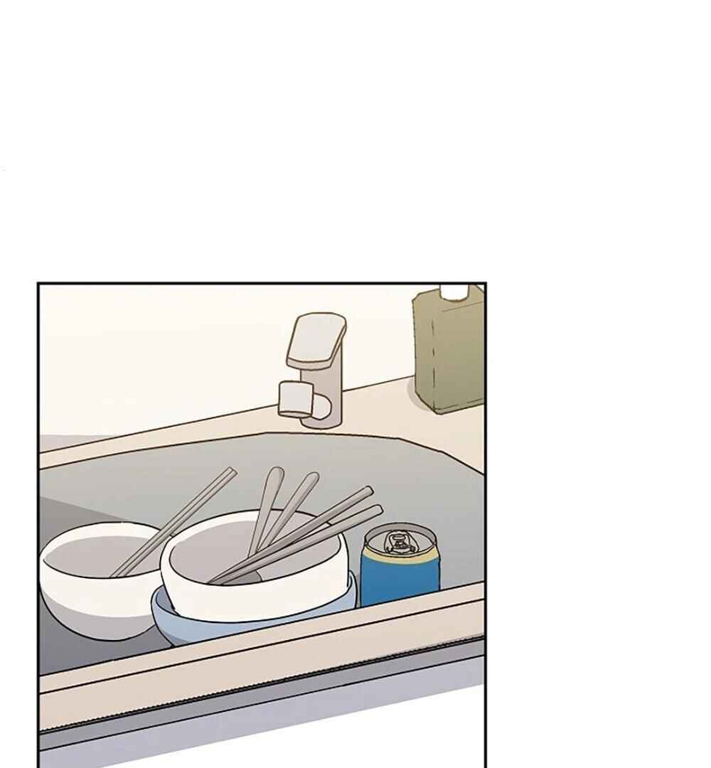 Re:meet Chapter 7 - Page 3