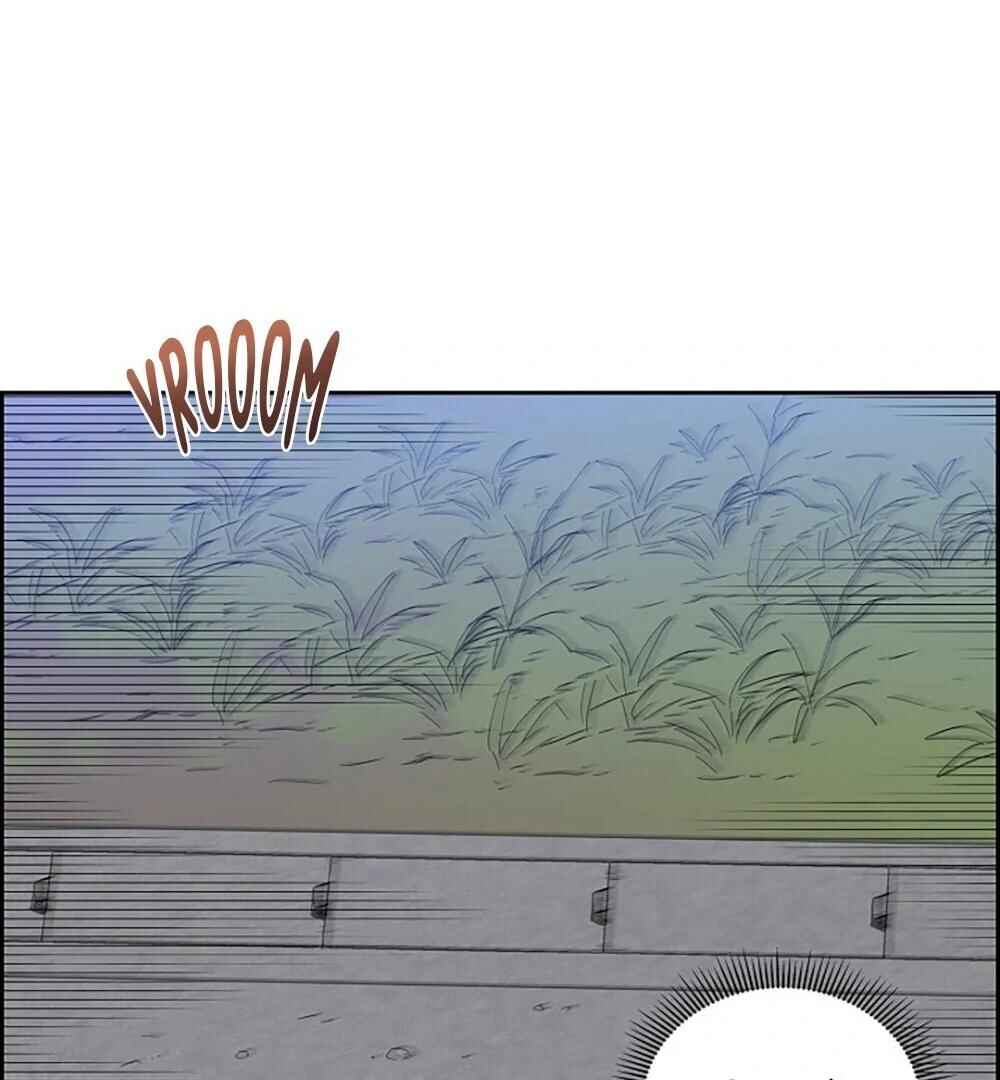 Re:meet Chapter 7 - Page 31
