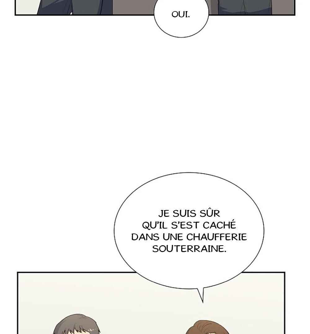 Re:meet Chapter 7 - Page 36