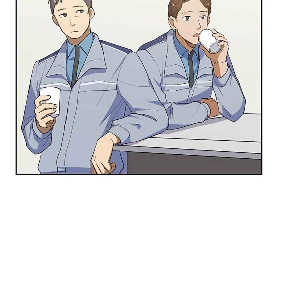 Re:meet Chapter 7 - Page 37