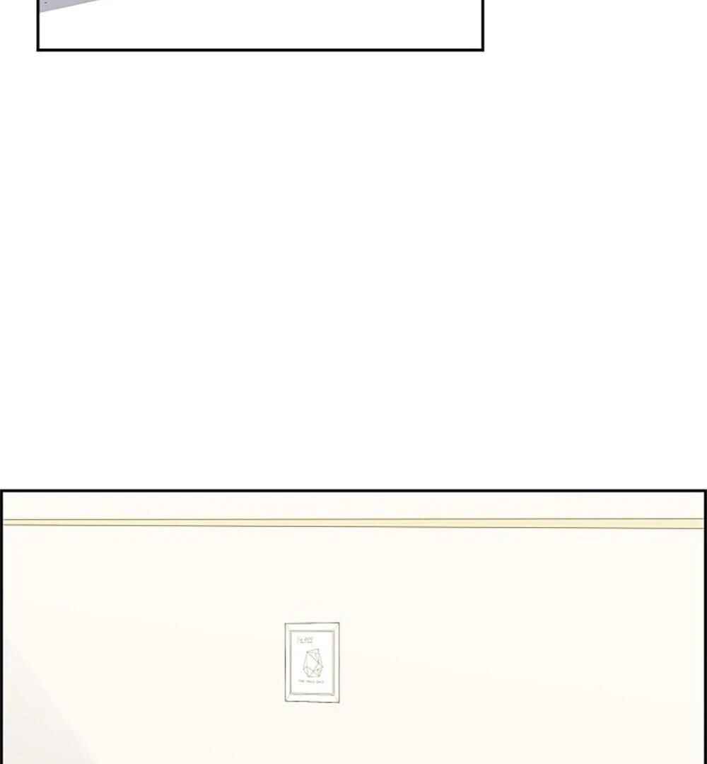 Re:meet Chapter 7 - Page 4
