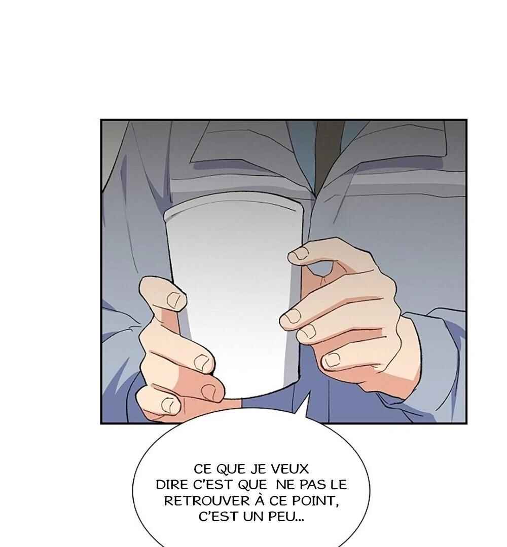 Re:meet Chapter 7 - Page 40