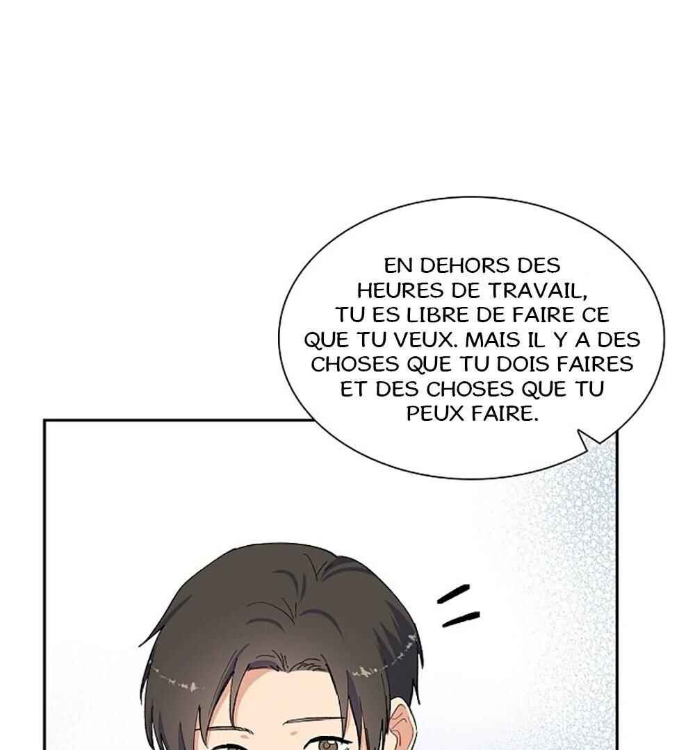 Re:meet Chapter 7 - Page 49