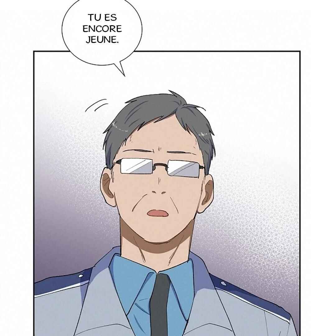 Re:meet Chapter 7 - Page 51