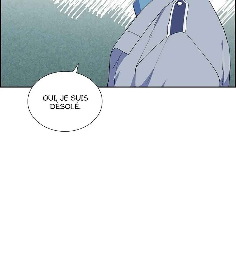 Re:meet Chapter 7 - Page 56