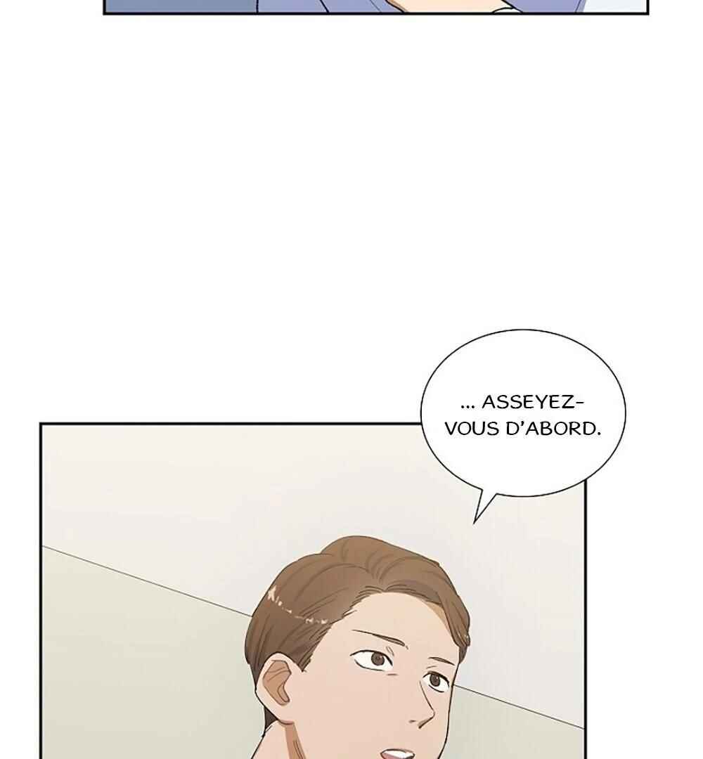 Re:meet Chapter 7 - Page 64