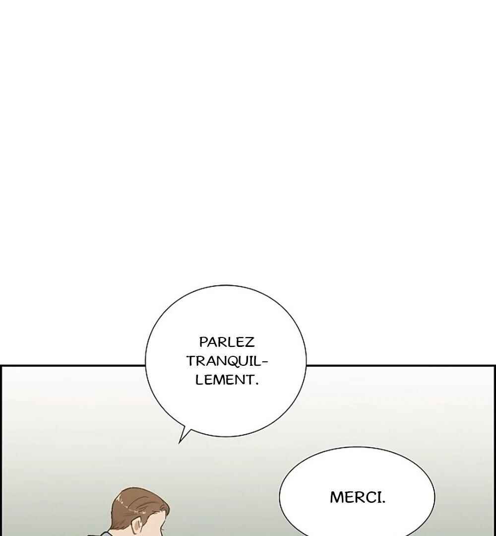 Re:meet Chapter 7 - Page 66