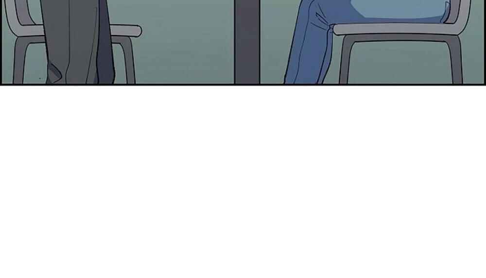 Re:meet Chapter 7 - Page 68