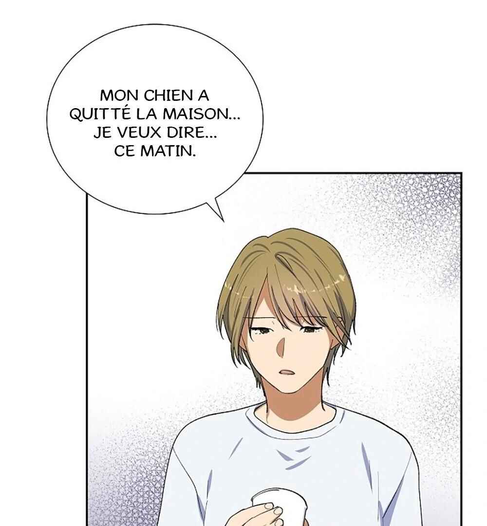 Re:meet Chapter 7 - Page 69