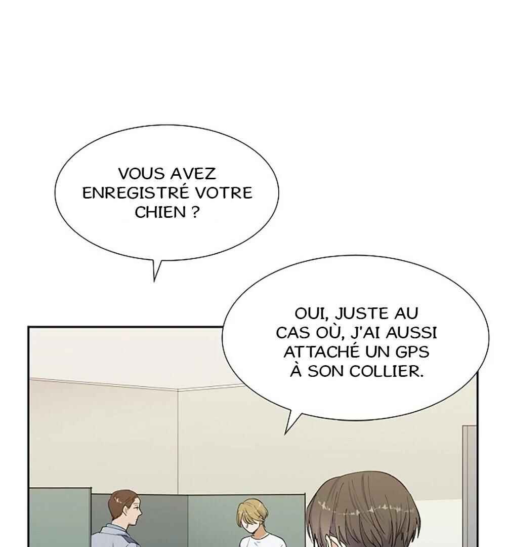 Re:meet Chapter 7 - Page 74