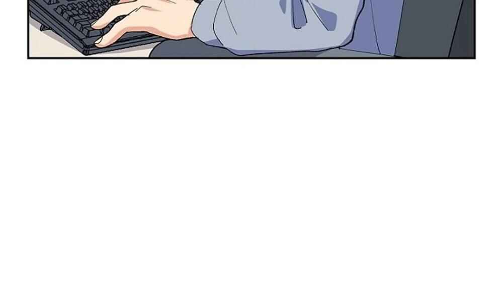 Re:meet Chapter 7 - Page 76