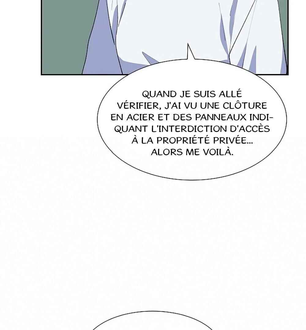 Re:meet Chapter 7 - Page 78