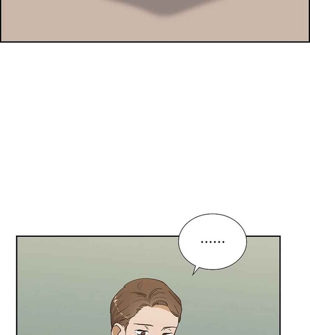 Re:meet Chapter 7 - Page 82