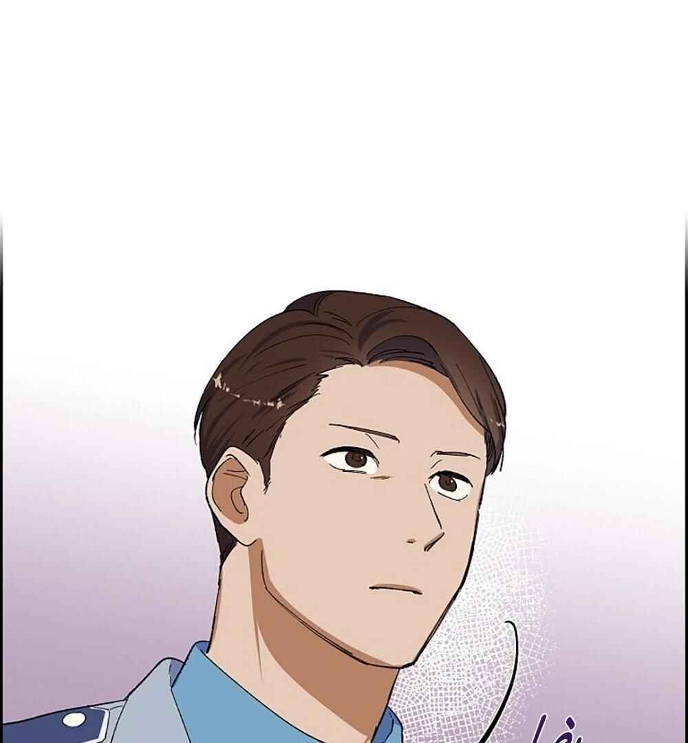 Re:meet Chapter 7 - Page 85
