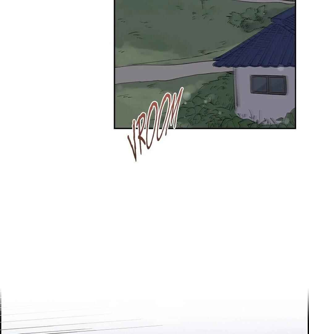 Re:meet Chapter 7 - Page 89
