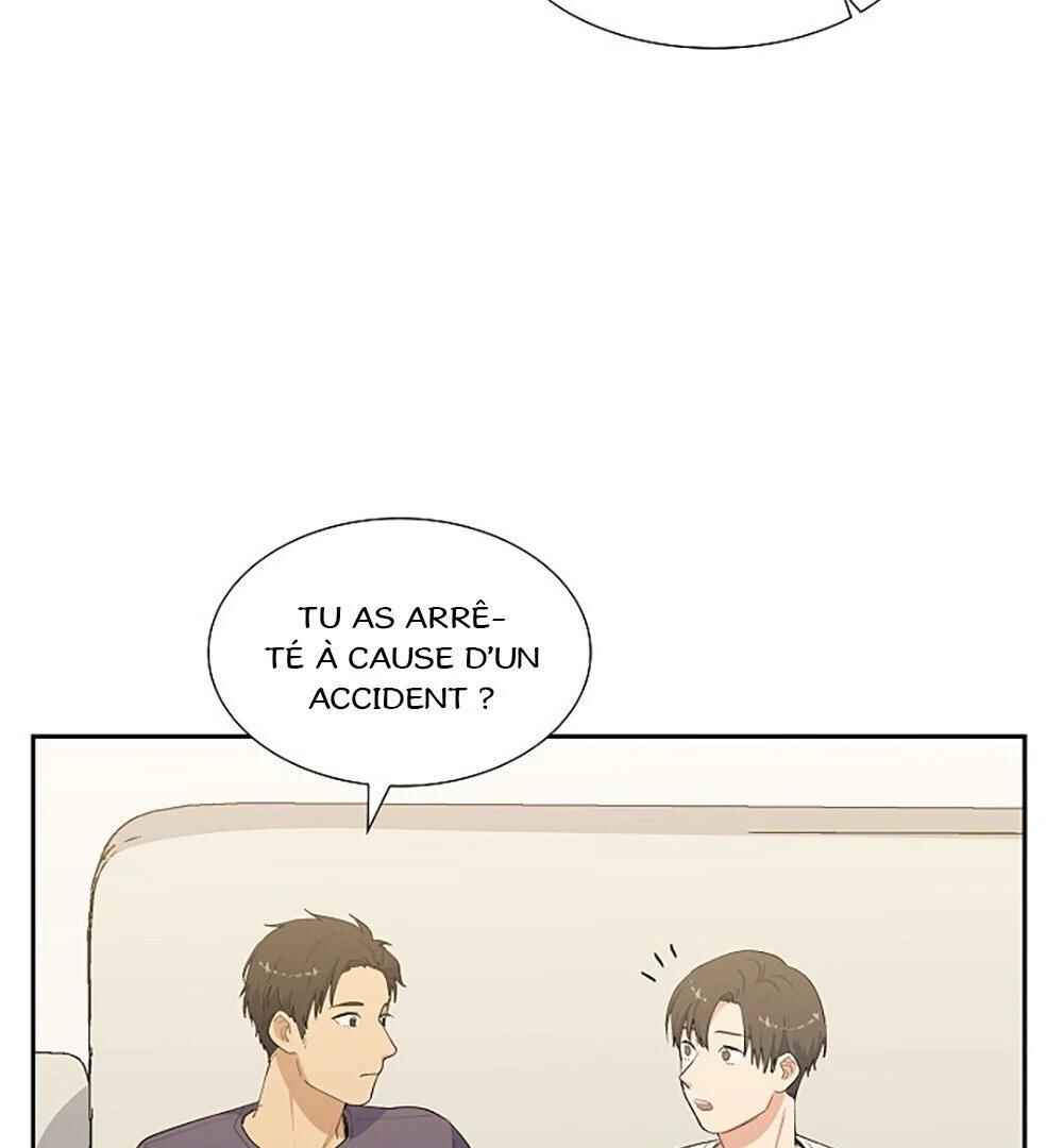 Re:meet Chapter 7 - Page 9