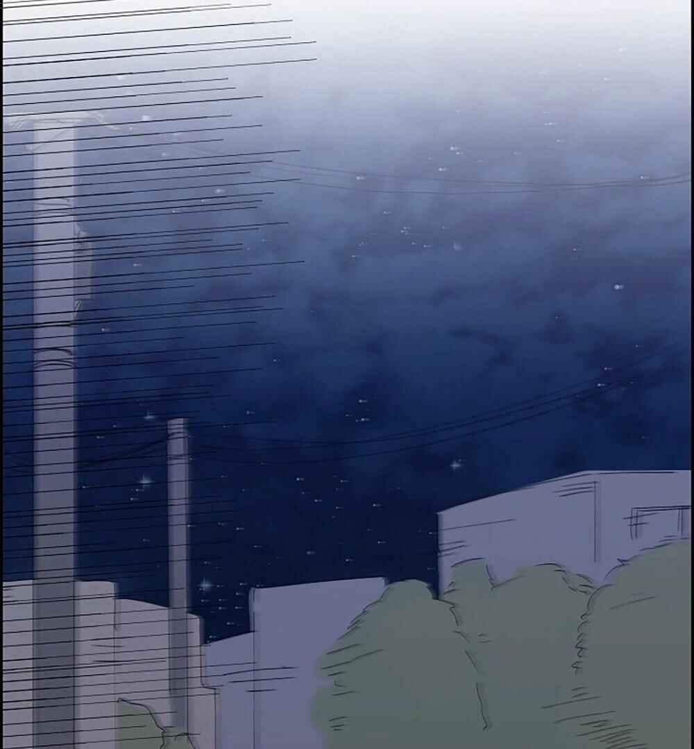 Re:meet Chapter 7 - Page 90