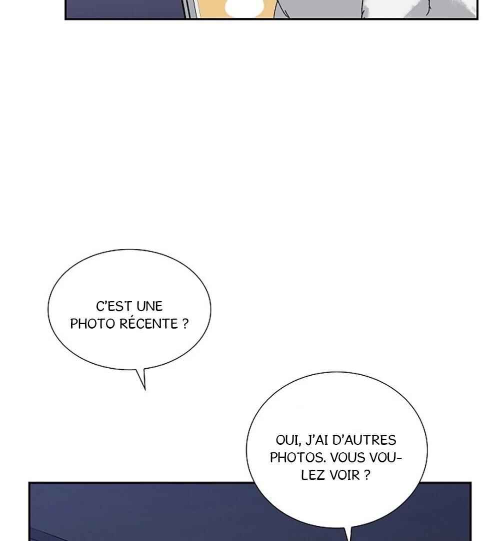 Re:meet Chapter 7 - Page 95
