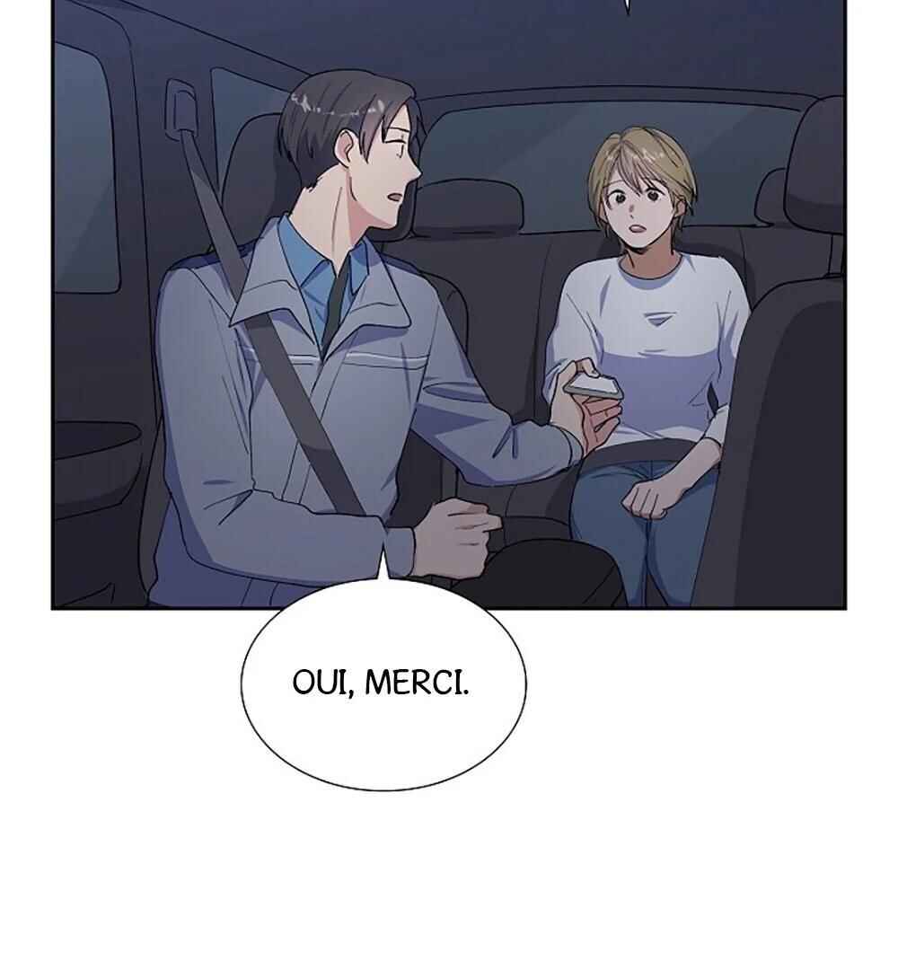 Re:meet Chapter 7 - Page 96