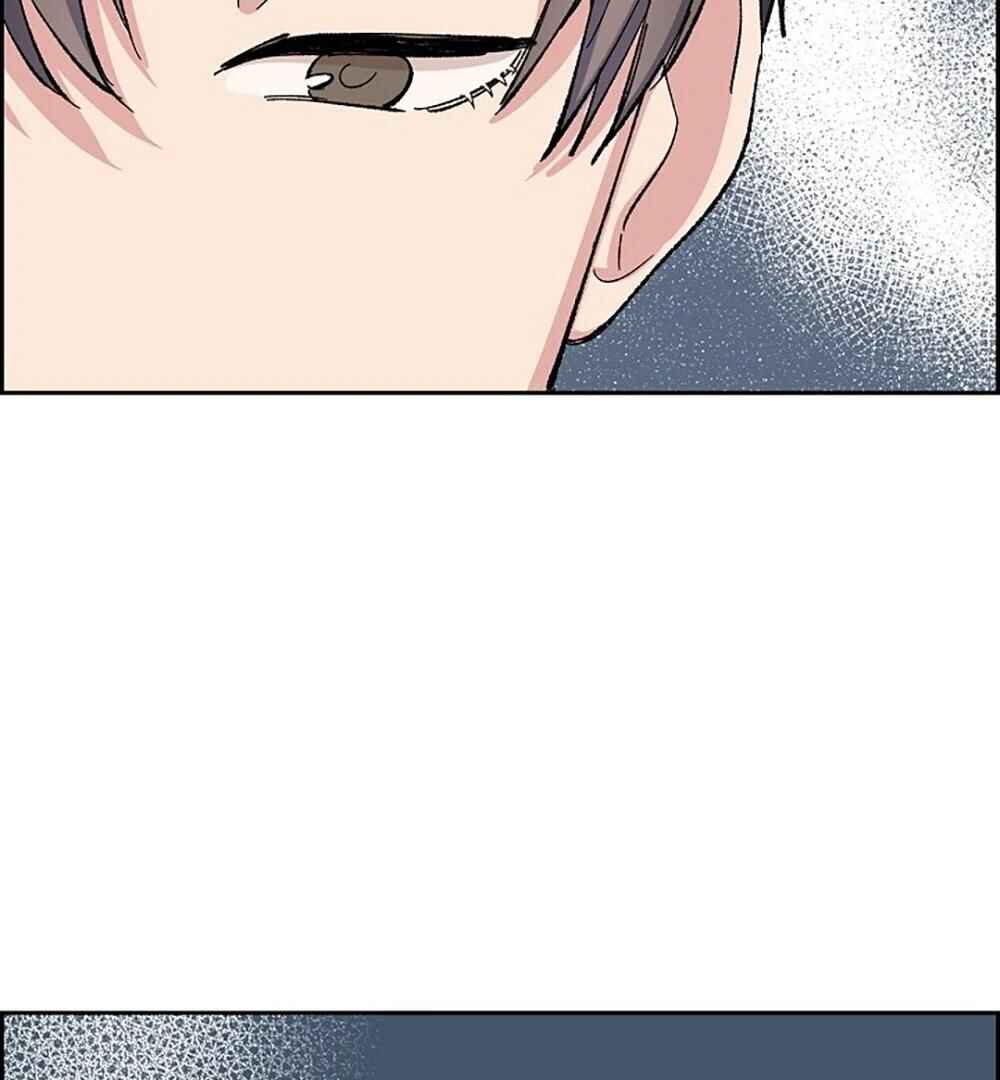 Re:meet Chapter 7 - Page 99