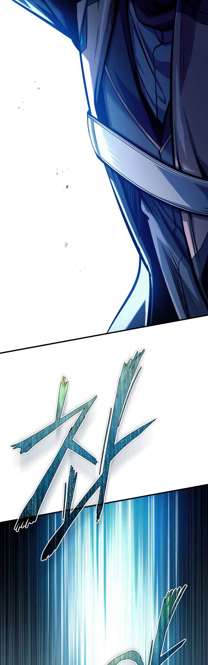 Academy's Undercover Professor Chapter 76 - Page 6