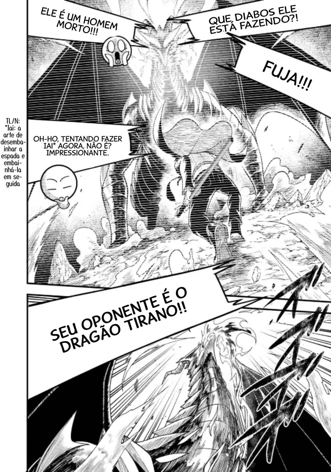 Shachiku Kensei, Haishinsha ni Naru Chapter 2.3 - Page 4