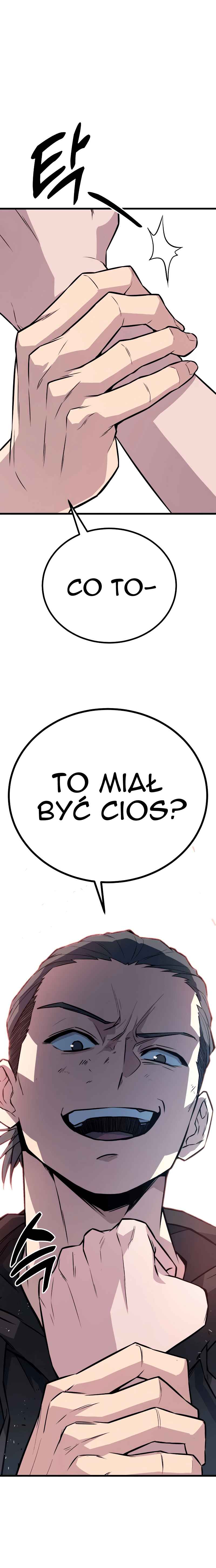 Pongnyeok ui Wang Chapter 5 - Page 2