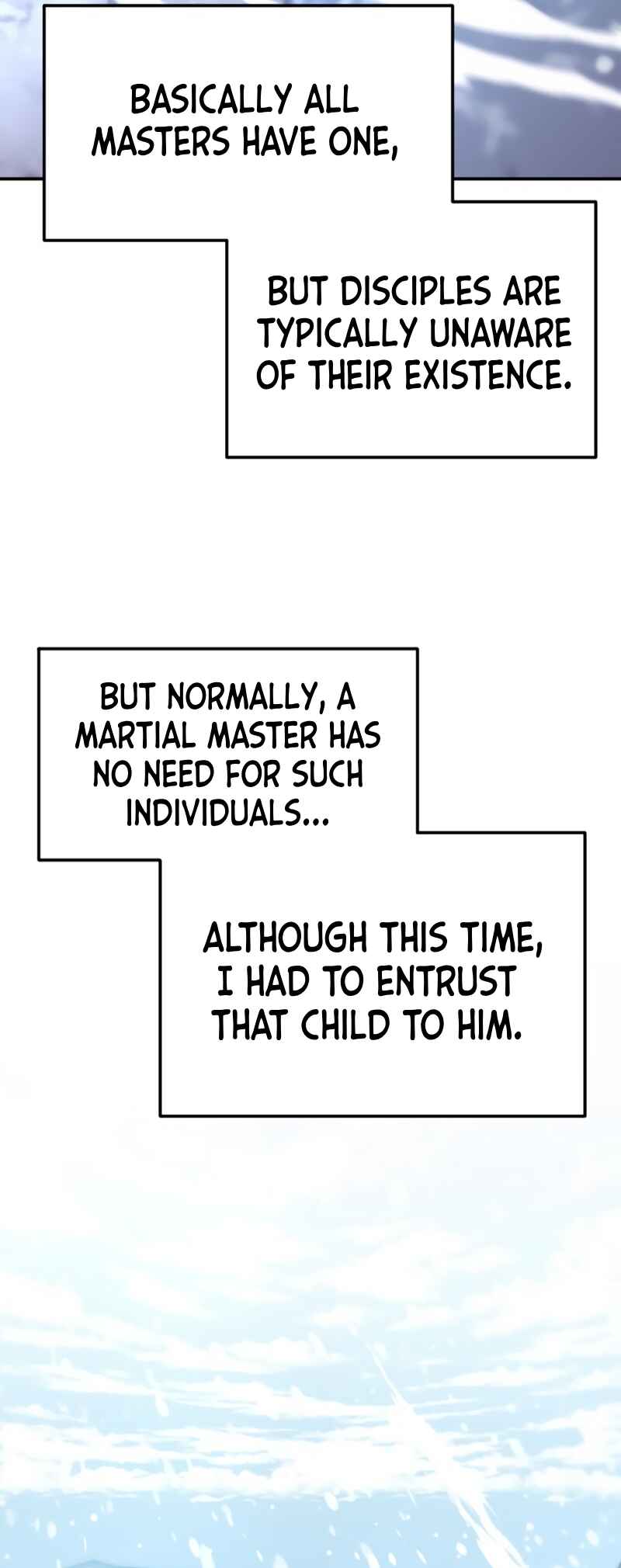A Blade at a Time Chapter 5 - Page 56