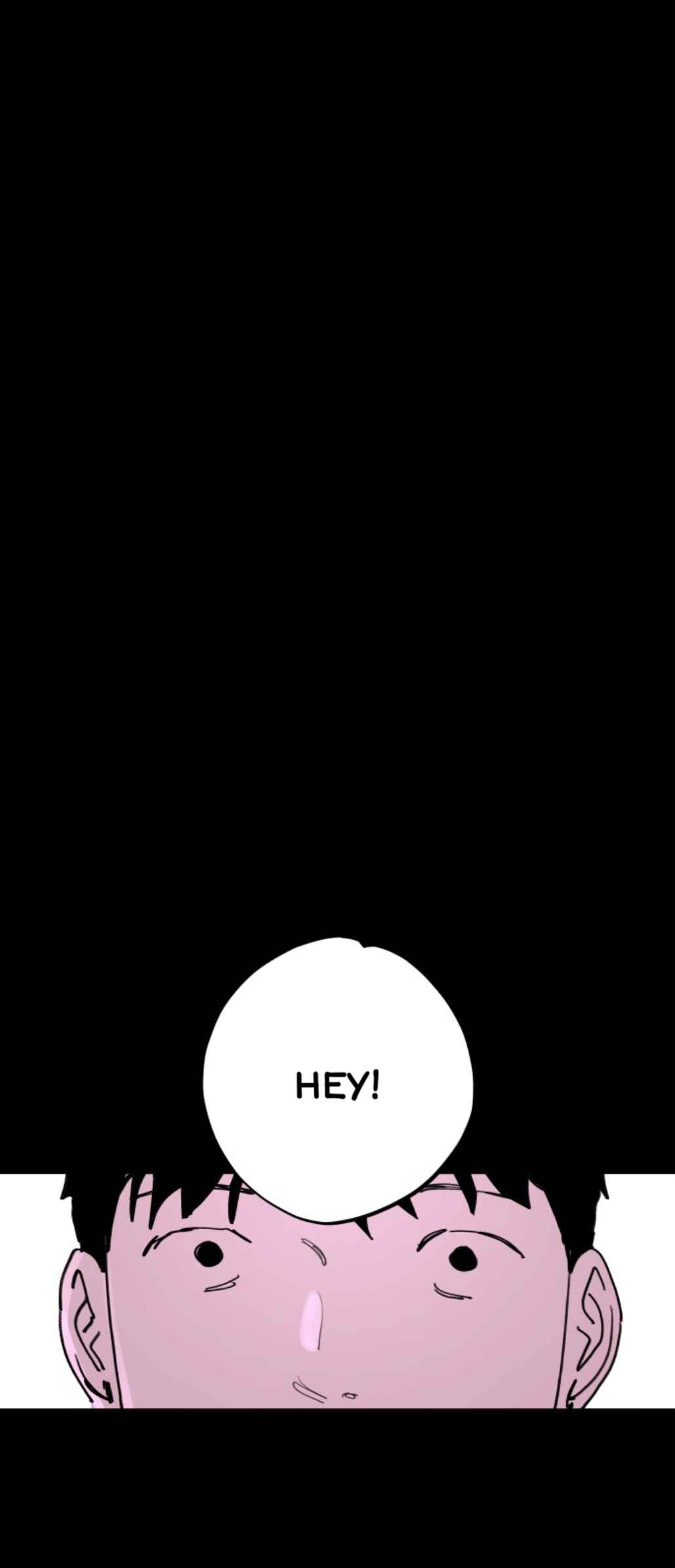335km Chapter 11 - Page 1