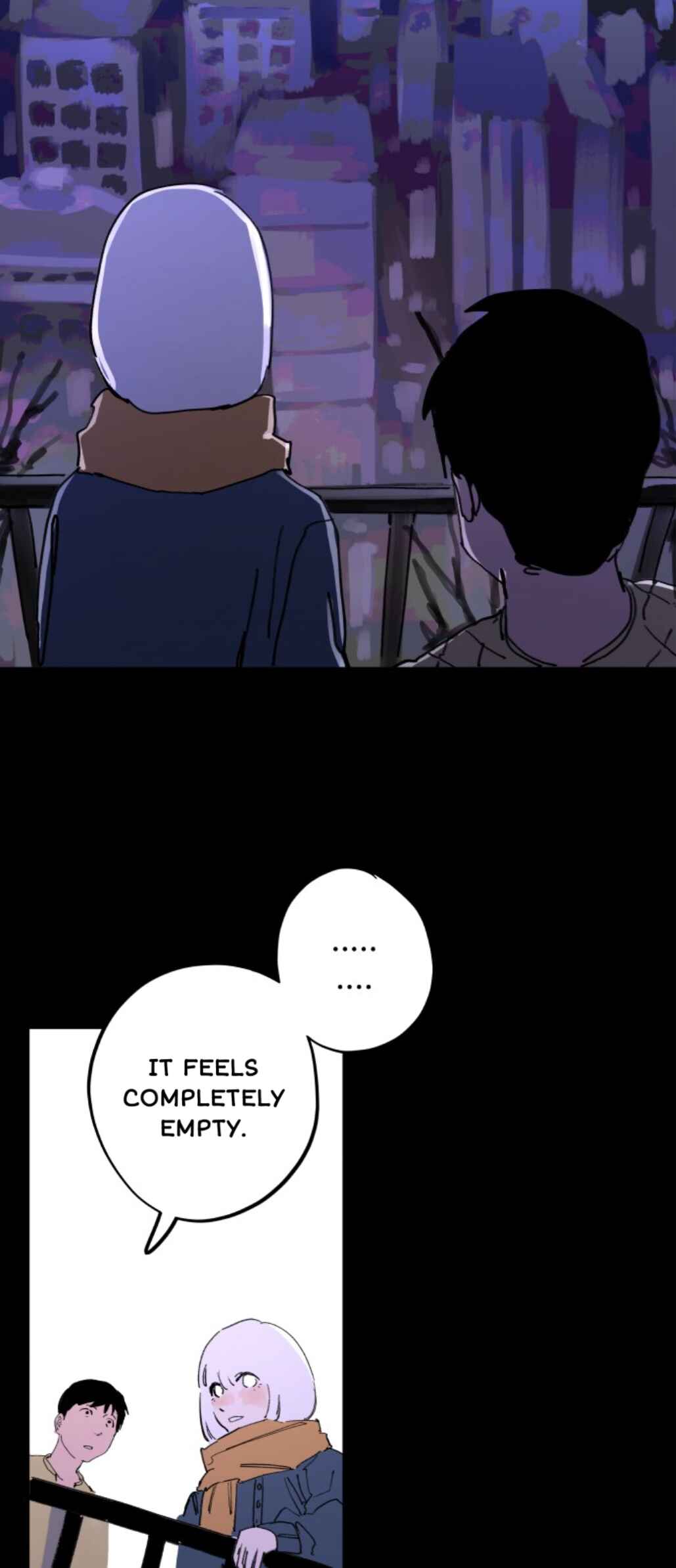 335km Chapter 11 - Page 14