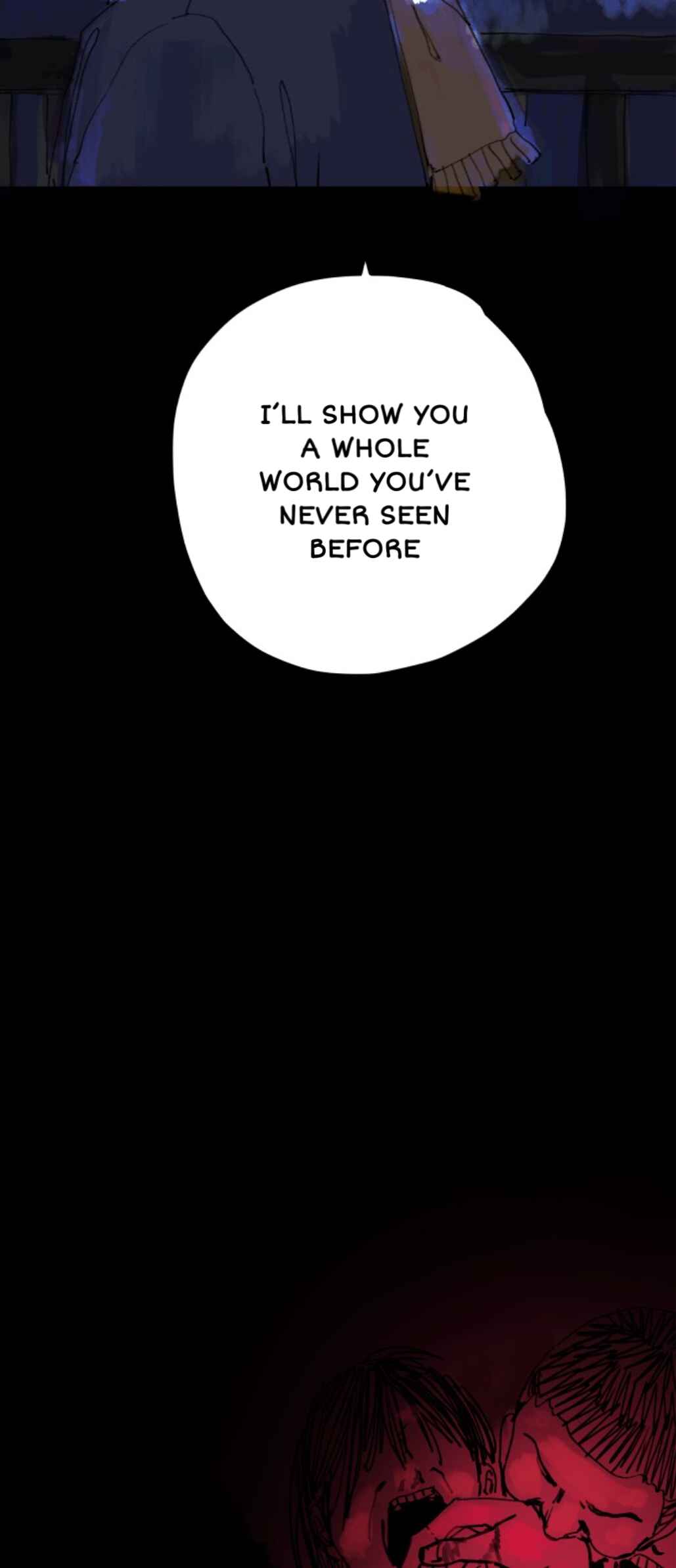 335km Chapter 11 - Page 17