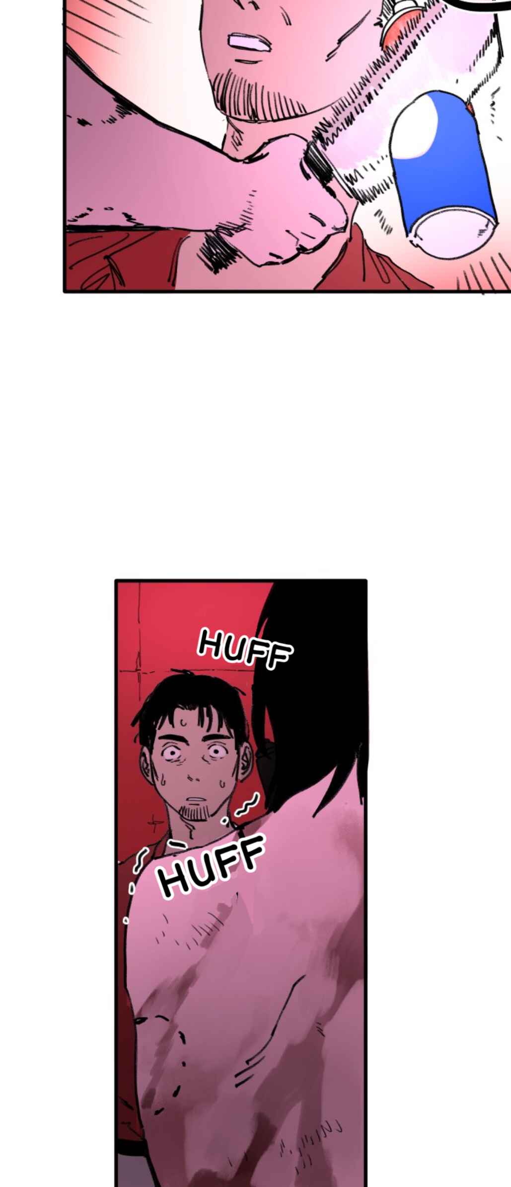 335km Chapter 11 - Page 28