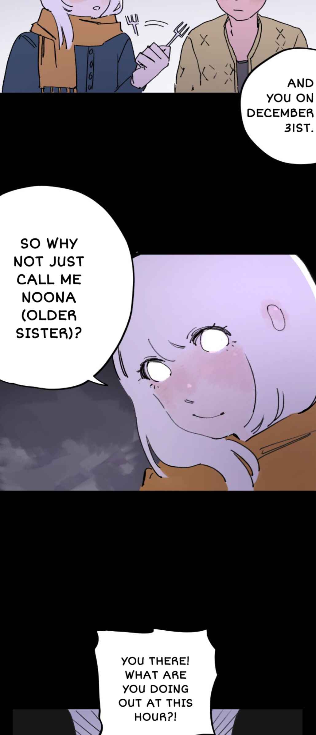 335km Chapter 11 - Page 9