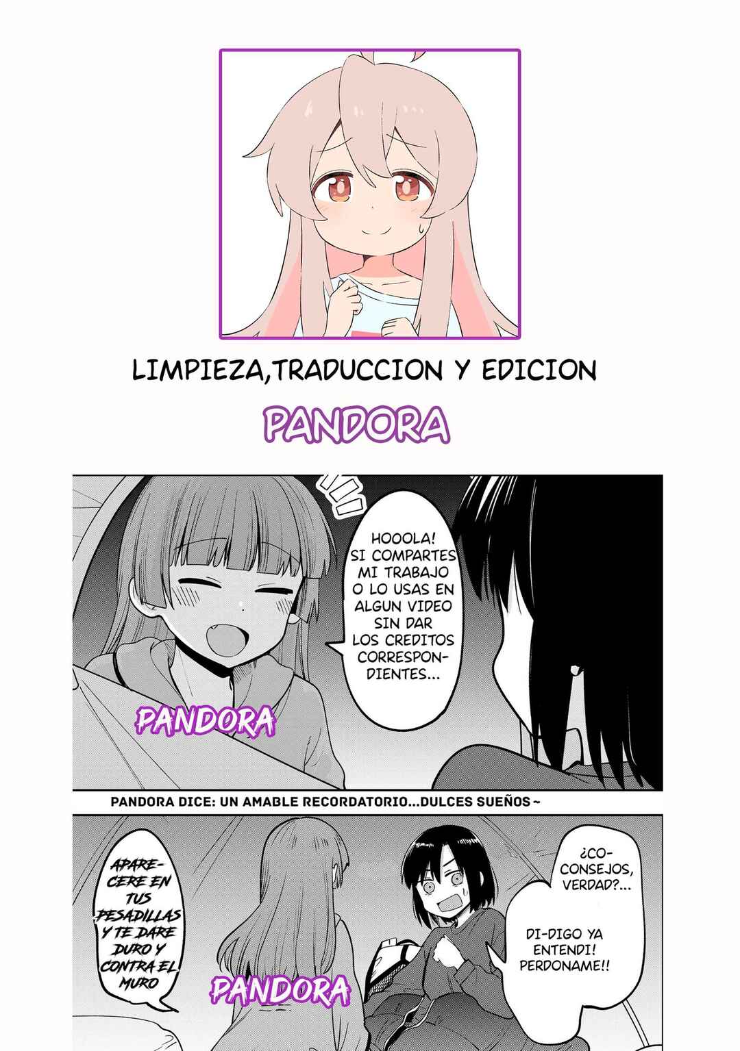 Bocchi the Rock! Gaiden: Hiroi Kikuri no Fukazake Nikki Chapter 23 - Page 26