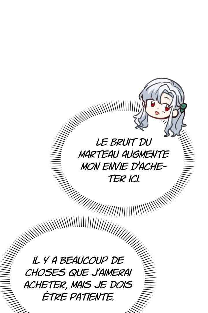 Mawang-ui Ai-ro Saranamneun Beop Chapter 37 - Page 108