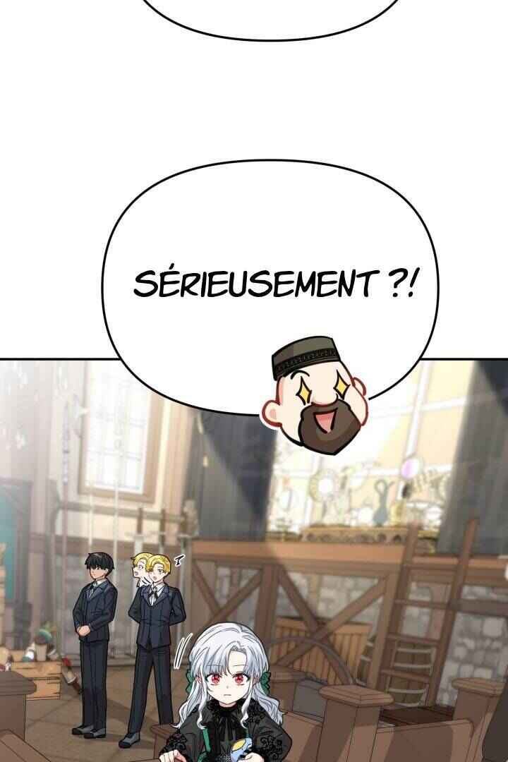 Mawang-ui Ai-ro Saranamneun Beop Chapter 37 - Page 115