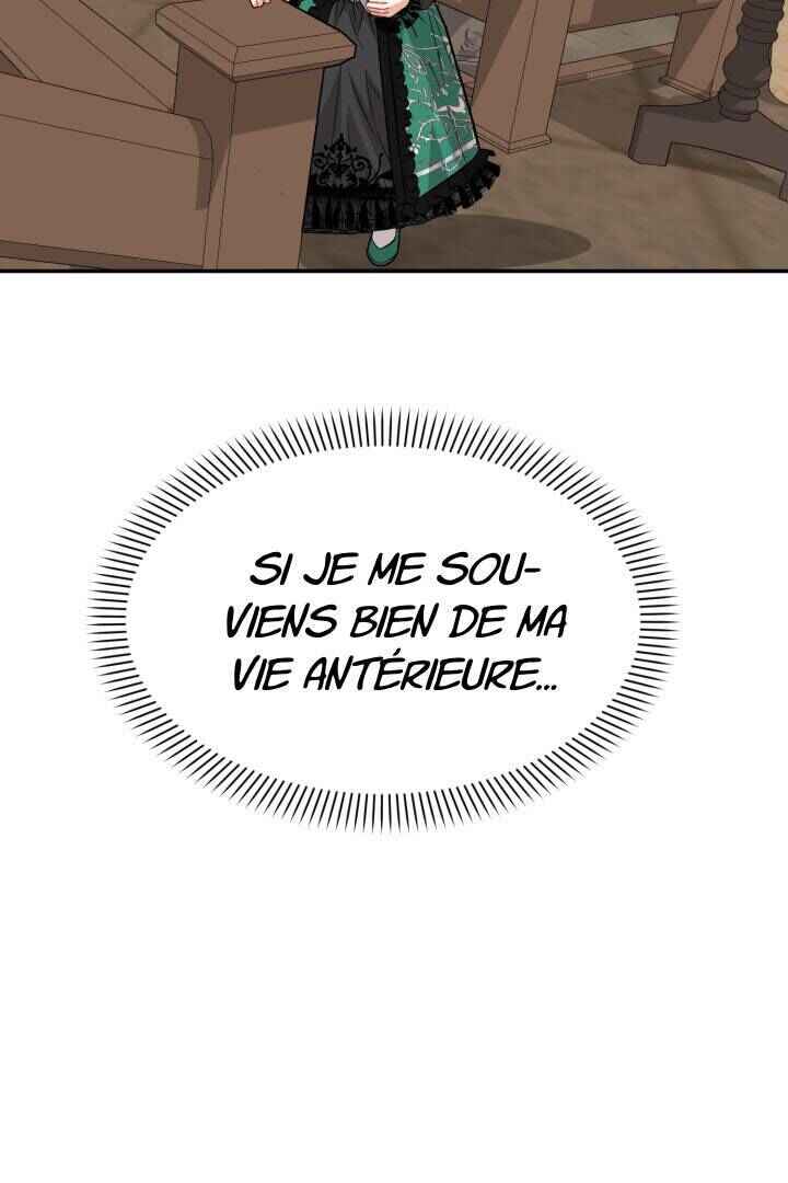 Mawang-ui Ai-ro Saranamneun Beop Chapter 37 - Page 116