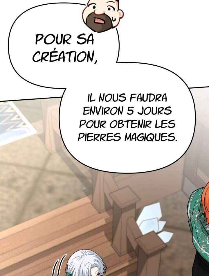 Mawang-ui Ai-ro Saranamneun Beop Chapter 37 - Page 119